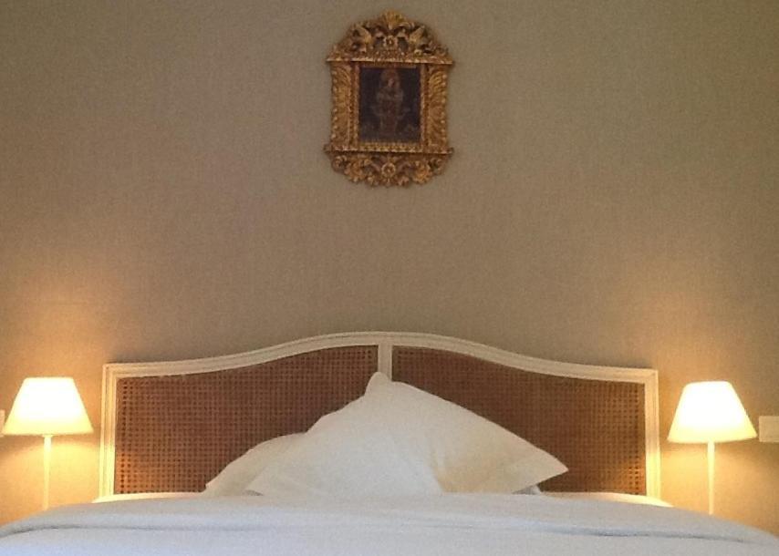 Mihotelito Viloria de Rioja Экстерьер фото