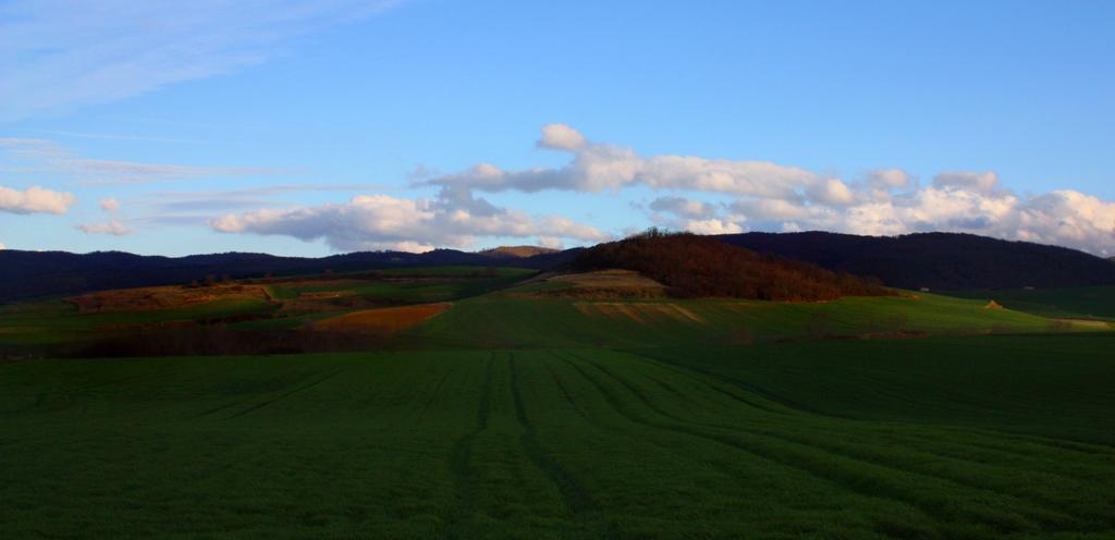 Mihotelito Viloria de Rioja Экстерьер фото